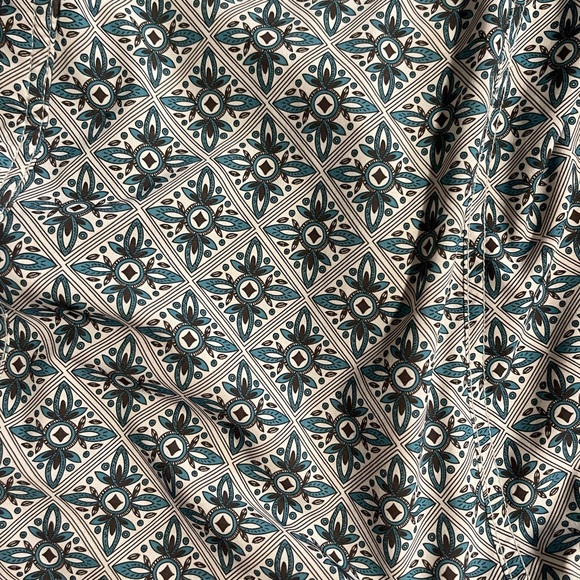 Athleta Women’s Halter Dress - Picture 8 of 10